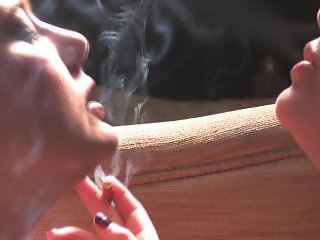 cody smoking fetish 2