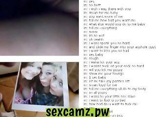 sexcamz.pw . Sexy Slut Twerks Her Ass