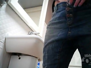 wc 2151