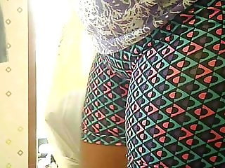 novinhas e coroas bucetudas big pussy milf teen hot A21