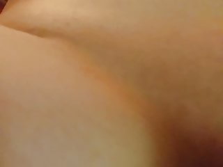 Lisa squirting