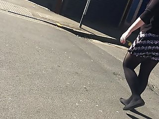 Where is your wife ?(SHES BEEN CAPATURED) big ass milf