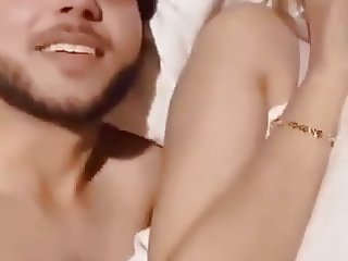 Pakistani girl fucking with boyfriend naniwala