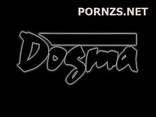 PORNZS.NET_ddt201_Part 01