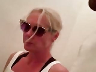 Masturbation with my Psychologist
